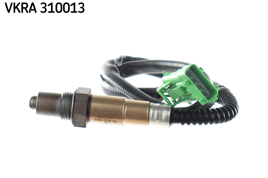 SKF VKRA 310013 Lambdasonde